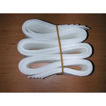 Svářečka Profi Cleaner filc náhradní 50x1000x2 - 5ks