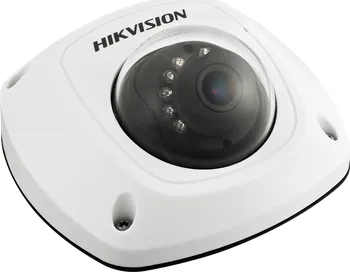 IP kamera Hikvision DS-2CD2542FWD-I