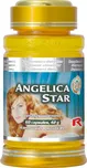 Starlife Angelica Star 60 cps.