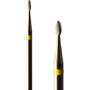 DENATO s.r.o. Tvrdokovová fréza SPECIÁL