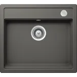 Schock Cristadur Mono N-100 do roviny