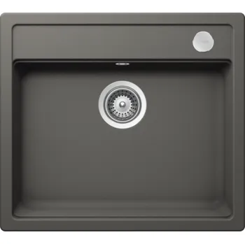 Schock Cristadur Mono N-100 do roviny, silverstone