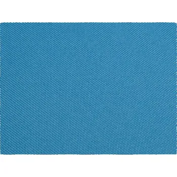 Batohovina, cordura s PVC zátěrem , modrá