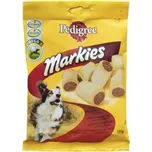 Pedigree Markies