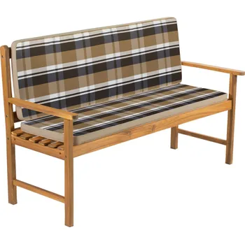 Podsedák Fieldmann FDZN 9109