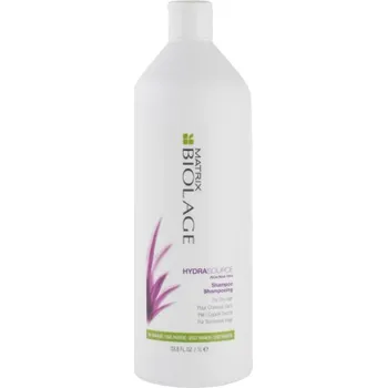 Matrix Biolage Hydrasource šampon, 1 l