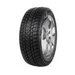 Rotalla SR1 155/80 R12 88 Q