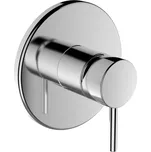 Laufen Twinplus pro Simibox…