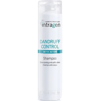 Šampon Revlon Professional Intragen Dandruff Control šampon 250 ml 