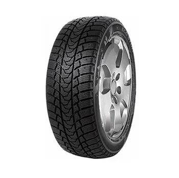 Rotalla SR1 195/0 R14 106 Q