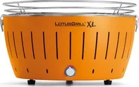 Lotusgrill XL