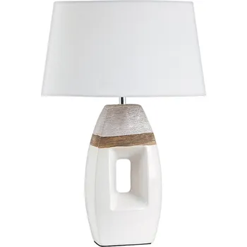 Svítidlo Rabalux Leah 4387 