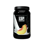 LSP Molke Whey Protein Fitness Shake…