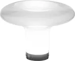 Artemide Lesbo AR 0054010A