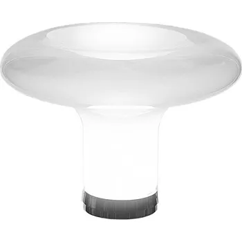 Lampička Artemide Lesbo AR 0054010A