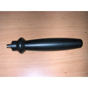 Svářečka Profi Cleaner rukojeť pro elektrody