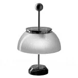Artemide Alfa AR 0026010A