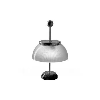 Lampička Artemide Alfa AR 0026010A