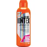 EXTRIFIT Iontex 1 l