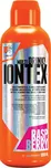 EXTRIFIT Iontex 1000 ml
