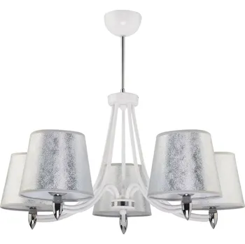 Jupiter Oskar 1071513000