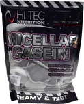 Hi Tec Nutrition Micellar casein 1000 g