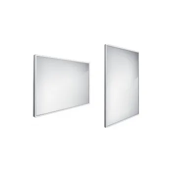 Zrcadlo Nimco ZP 13004