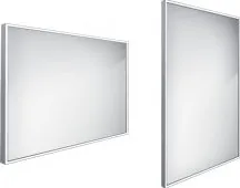 Zrcadlo Nimco ZP 13004