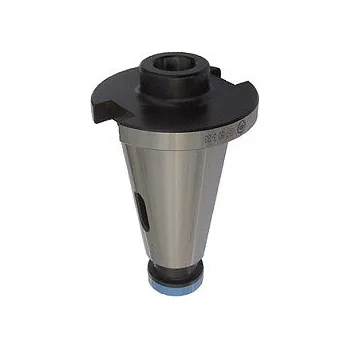 DIN2080 Redukční pouzdro SK50x4-70 (1679) (DIN2080 Redukční pouzdro 50x4-70)