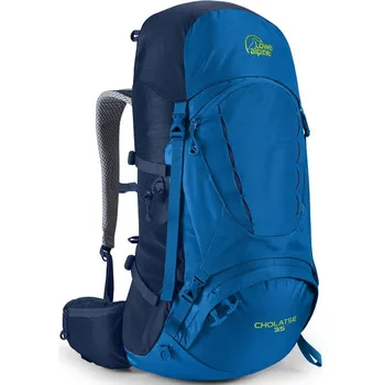 turistický batoh Lowe Alpine Cholatse 35 l