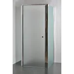 ARTTEC Moon B18 XMOO0068 grape