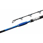 Delphin Hazard 310 cm/500 g