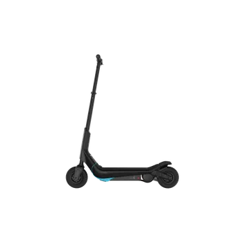 Elektrokoloběžka Crussis Jdbug Fun