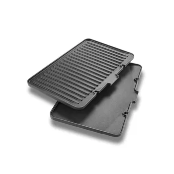 Příslušenství pro gril De'Longhi DLSK150