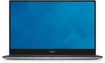 DELL XPS 13 (9343-7681)