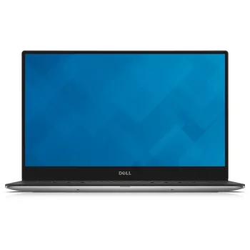 Notebook DELL XPS 13 (9343-7681)