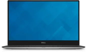 Notebook DELL XPS 13 (9343-7681)