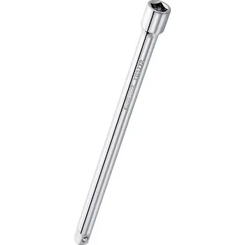 Bit Nástavec pevný se čtyřhranem 1/4\" 150mm (Nástavec pevný se čtyřhranem 1/4\" 150mm)