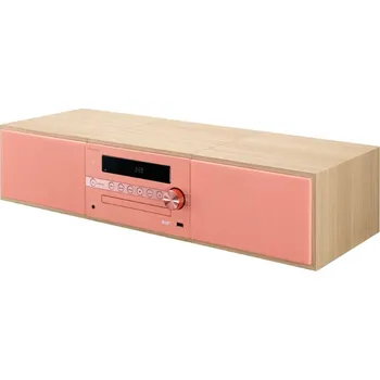 Pioneer X-CM56D Hi-Fi systém Pioneer X-CM56D