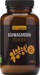 Biorganic Ashwagandha prášek 200 g 