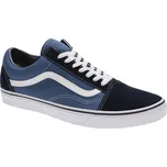 boty Vans Old Skool - Navy 42.5