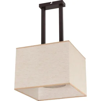 Jupiter Ita 1071535000