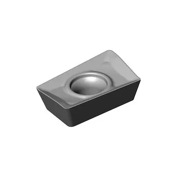 Soustruh Výměnná břitová destička LDMT 1504PDSR (UNI) (Výměnná břitová destička LDMT 1504 PDSR LT30)