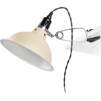 Lampička Faro Barcelona 64168 Pepper