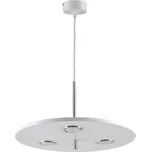 Jupiter Eco 10701373