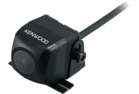 Kenwood CMOS-130