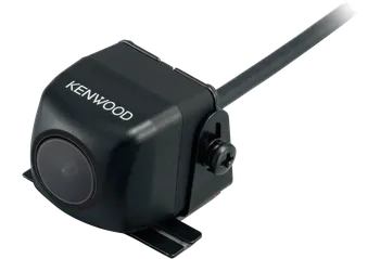 Couvací kamera Kenwood CMOS-130