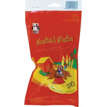 Pamlsek pro psa Mapes šlacha balená 200 g