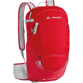 Sportovní batoh Vaude Hyper 14+3 l