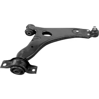 Zavěšení kol Pravé přední spodní rameno Ford Focus I 98-04